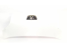 Recambio de capot para peugeot bipper tepee basic stt 1.3 hdi referencia OEM IAM 7901Q0  