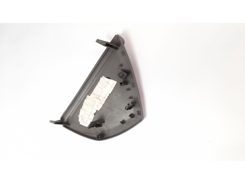 Recambio de moldura para renault scenic ii 1.5 dci diesel referencia OEM IAM 8200141026  