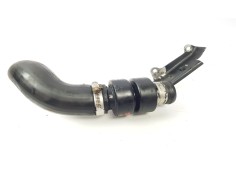 Recambio de tubo para nissan primera berlina (p12) hatchback 1.9 dci referencia OEM IAM   