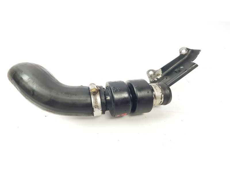 Recambio de tubo para nissan primera berlina (p12) hatchback 1.9 dci referencia OEM IAM   