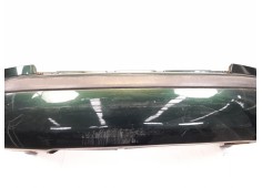 Recambio de paragolpes trasero para skoda octavia combi (1u5) 1.9 tdi referencia OEM IAM   