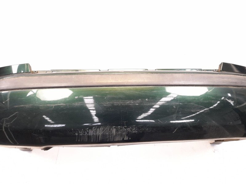 Recambio de paragolpes trasero para skoda octavia combi (1u5) 1.9 tdi referencia OEM IAM   