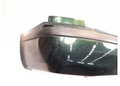 Recambio de paragolpes trasero para skoda octavia combi (1u5) 1.9 tdi referencia OEM IAM    2