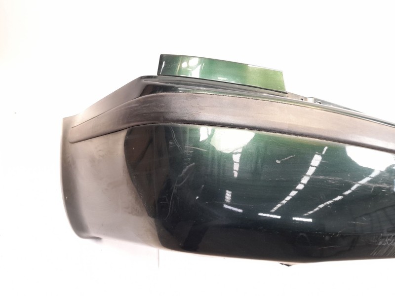 Recambio de paragolpes trasero para skoda octavia combi (1u5) 1.9 tdi referencia OEM IAM   