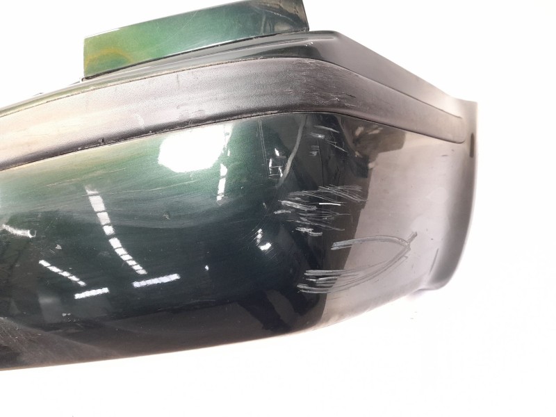 Recambio de paragolpes trasero para skoda octavia combi (1u5) 1.9 tdi referencia OEM IAM   