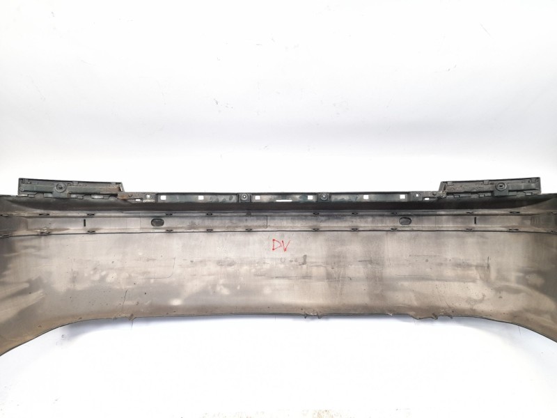 Recambio de paragolpes trasero para skoda octavia combi (1u5) 1.9 tdi referencia OEM IAM   