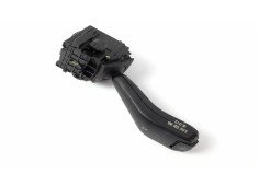 Recambio de mando intermitentes para bmw serie 5 berlina (e39) 2.5 525d referencia OEM IAM 8363668   2