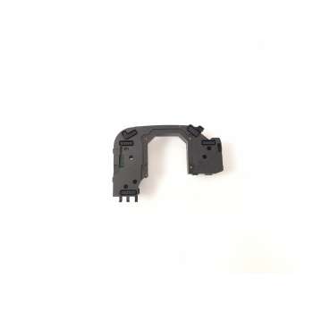 SENSOR ANGULO GIRO 8E0953549L 