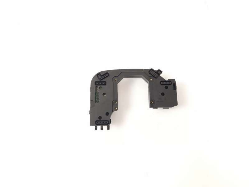 SENSOR ANGULO GIRO 8E0953549L 