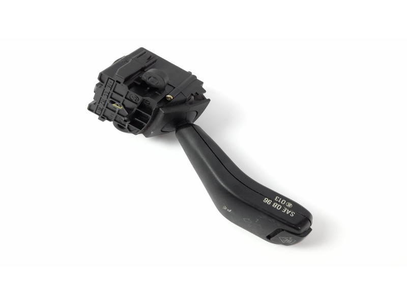Recambio de mando intermitentes para bmw serie 5 berlina (e39) 2.5 525d referencia OEM IAM 8363668  