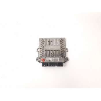 CENTRALITA MOTOR UCE SW9660300280 