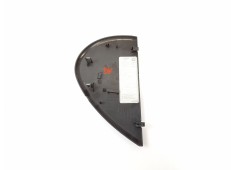 Recambio de moldura para audi a8 (4e2) 4.0 tdi quattro referencia OEM IAM 4E0857085   2