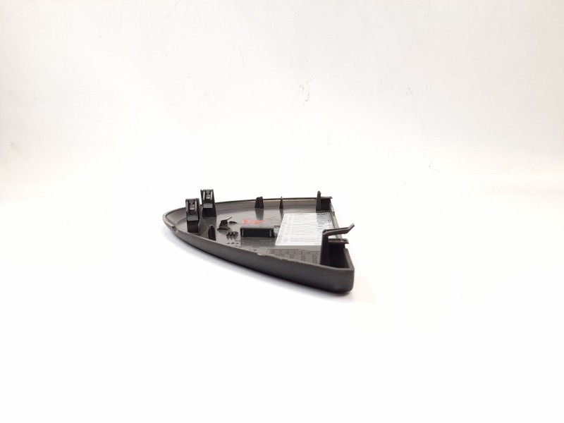 Recambio de moldura para audi a8 (4e2) 4.0 tdi quattro referencia OEM IAM 4E0857085  