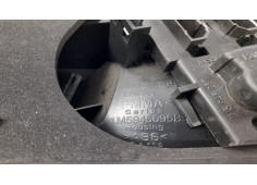 Recambio de piloto trasero izquierdo para seat toledo (1m2) 1.9 tdi referencia OEM IAM 1M5945095B 1M5945257  2