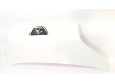 Recambio de capot para peugeot bipper tepee basic stt 1.3 hdi referencia OEM IAM 7901Q0   2