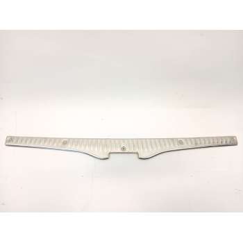 MOLDURA 8200074884 