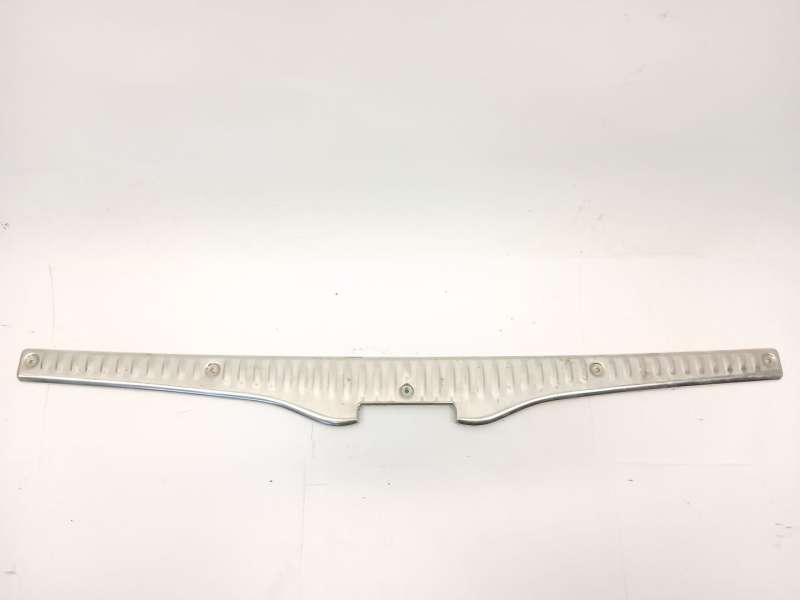 MOLDURA 8200074884 