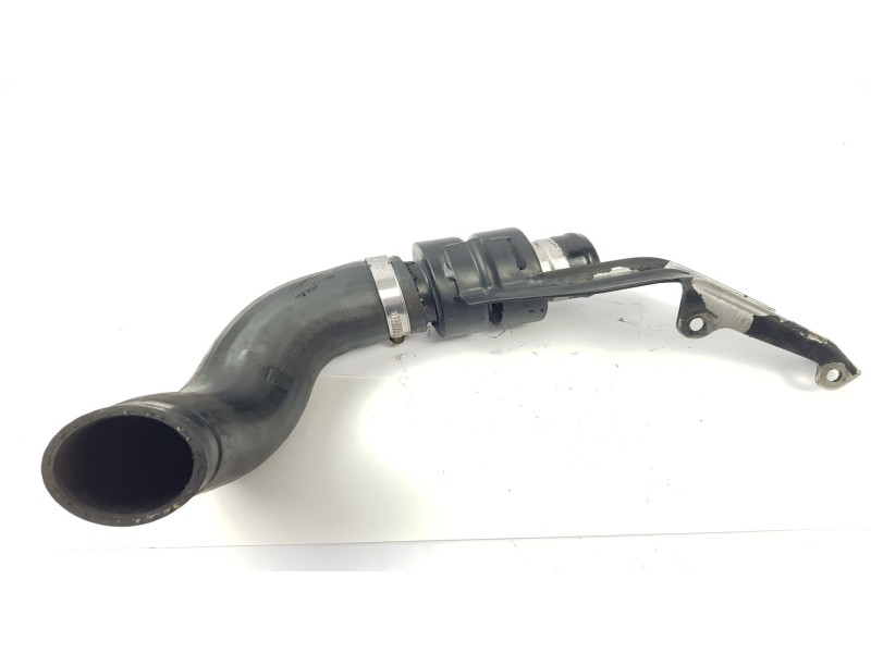 Recambio de tubo para nissan primera berlina (p12) hatchback 1.9 dci referencia OEM IAM   