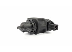 Recambio de valvula aire adicional para nissan note (e11e) 1.5 dci referencia OEM IAM 8200661049  