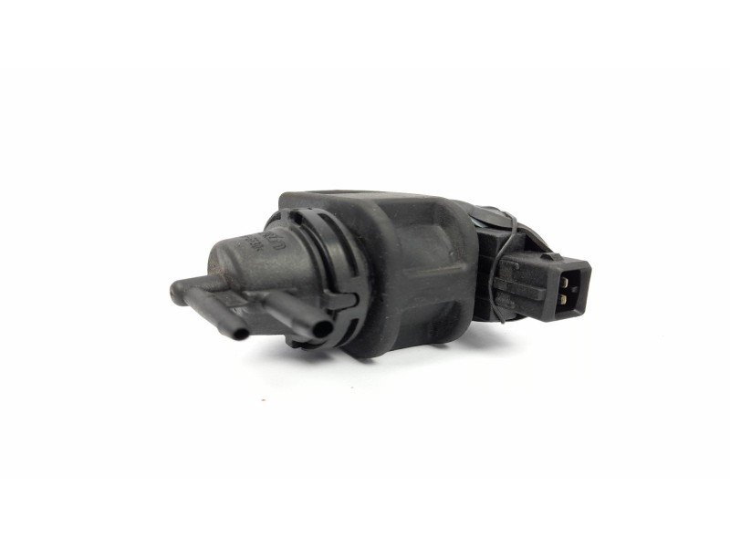 Recambio de valvula aire adicional para nissan note (e11e) 1.5 dci referencia OEM IAM 8200661049  