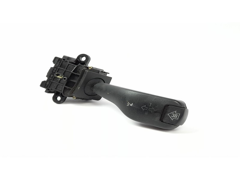 Recambio de mando intermitentes para bmw serie 5 berlina (e39) 2.5 525d referencia OEM IAM 8363668  
