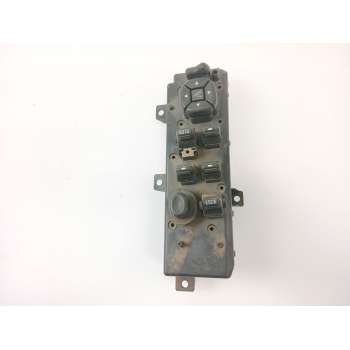 MANDO ELEVALUNAS DELANTERO IZQUIERDO 56042497AC 