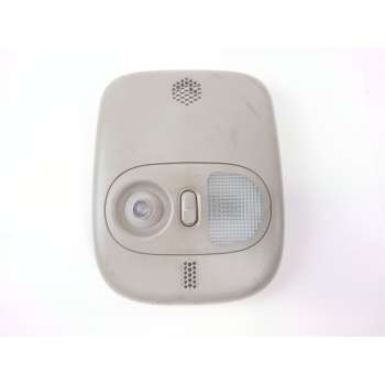 LUZ INTERIOR 7700412606 