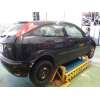 ford focus i (daw, dbw) del año 2004