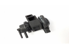 Recambio de valvula aire adicional para nissan note (e11e) 1.5 dci referencia OEM IAM 8200661049   2