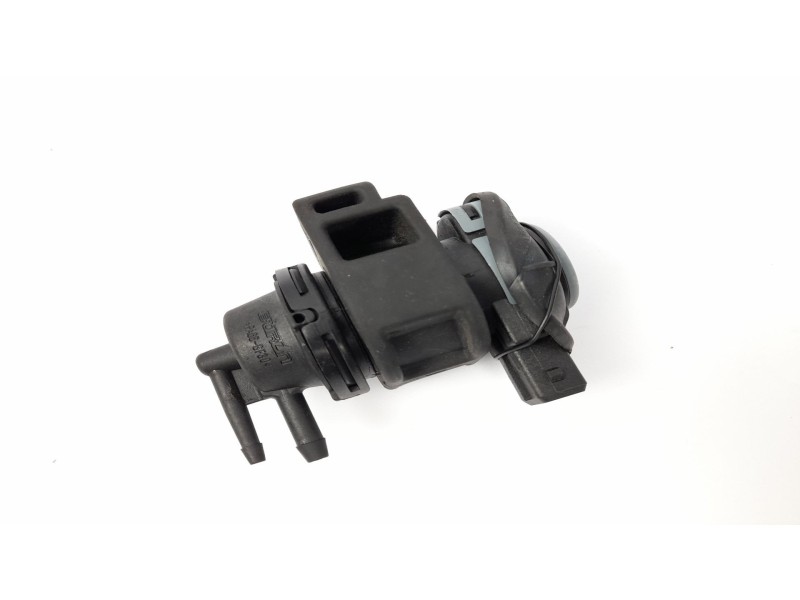 Recambio de valvula aire adicional para nissan note (e11e) 1.5 dci referencia OEM IAM 8200661049  