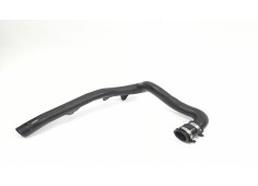 Recambio de tubo para peugeot 406 berlina (s1/s2) 1.9 td referencia OEM IAM 9620799180  