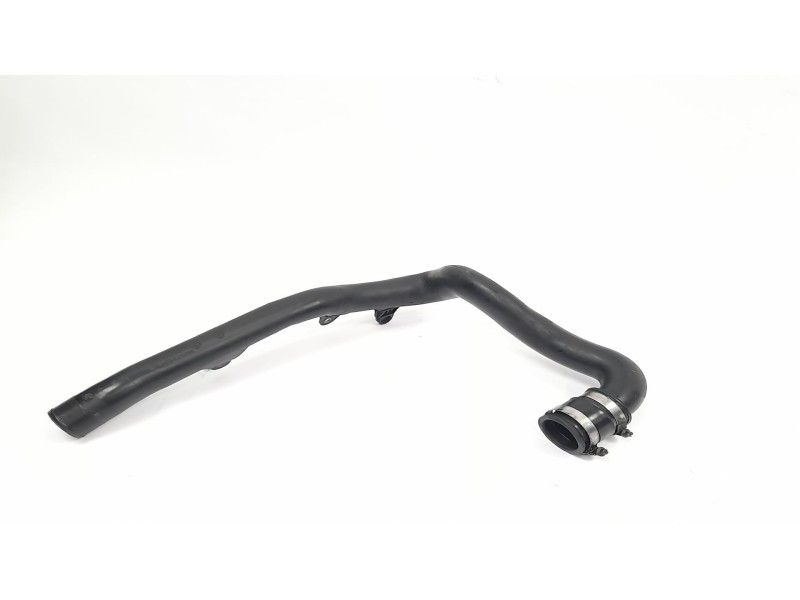 Recambio de tubo para peugeot 406 berlina (s1/s2) 1.9 td referencia OEM IAM 9620799180  