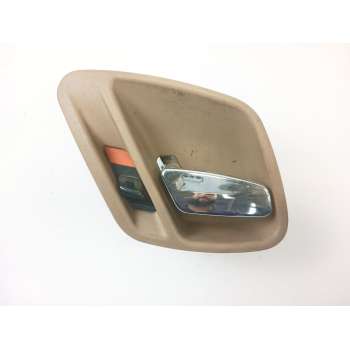 MANETA INTERIOR TRASERA IZQUIERDA 5FX73TRM 