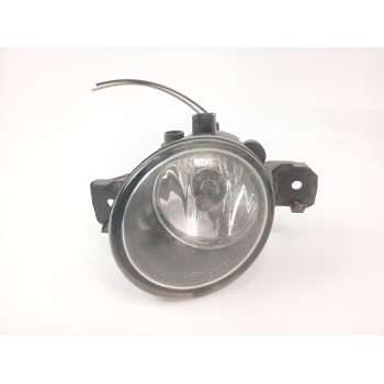 FARO ANTINIEBLA DERECHO 8200002470 
