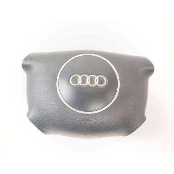 AIRBAG DELANTERO IZQUIERDO 8E0880201 