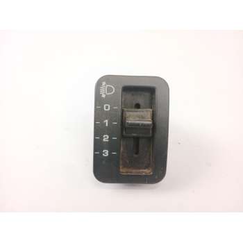 REGULADOR ALTURA LUCES 56033015AD 