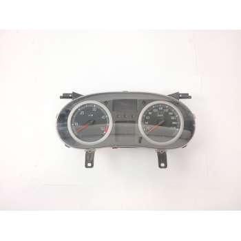 CUADRO INSTRUMENTOS 8200404177 