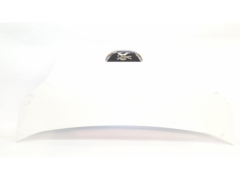 Recambio de capot para peugeot bipper tepee basic stt 1.3 hdi referencia OEM IAM 7901Q0  