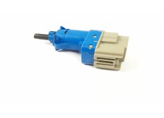 Recambio de interruptor para ford focus lim. (cb8) trend referencia OEM IAM 96854  