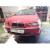 bmw 3 compact (e46) del año 2003