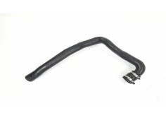 Recambio de tubo para peugeot 406 berlina (s1/s2) 1.9 td referencia OEM IAM 9620799180   2