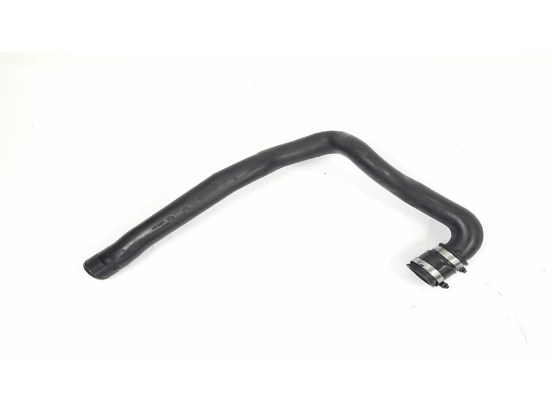 Recambio de tubo para peugeot 406 berlina (s1/s2) 1.9 td referencia OEM IAM 9620799180  