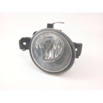 FARO ANTINIEBLA IZQUIERDO 8200002469 
