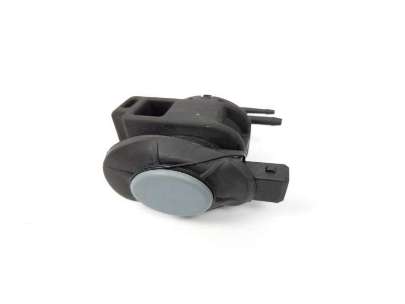 Recambio de valvula aire adicional para nissan note (e11e) 1.5 dci referencia OEM IAM 8200661049  
