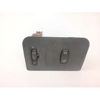 REGULADOR ALTURA LUCES 820006042 