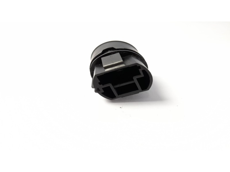 Recambio de interruptor para renault scenic ii 1.5 dci diesel referencia OEM IAM 1927937  