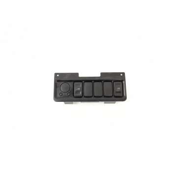 MANDO ELEVALUNAS CONSOLA CENTRAL 6K0857061 6K0959855A