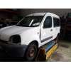 renault kangoo (kc0/1_) del año 1997