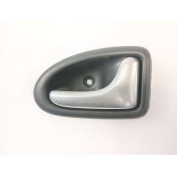 MANETA INTERIOR DELANTERA DERECHA 8200028995 