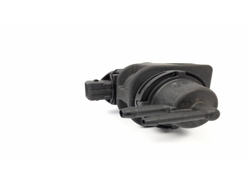 Recambio de valvula aire adicional para nissan note (e11e) 1.5 dci referencia OEM IAM 8200661049  